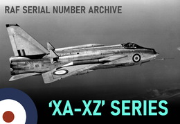 XA-XZ Series