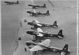 N3710 Short Stirling